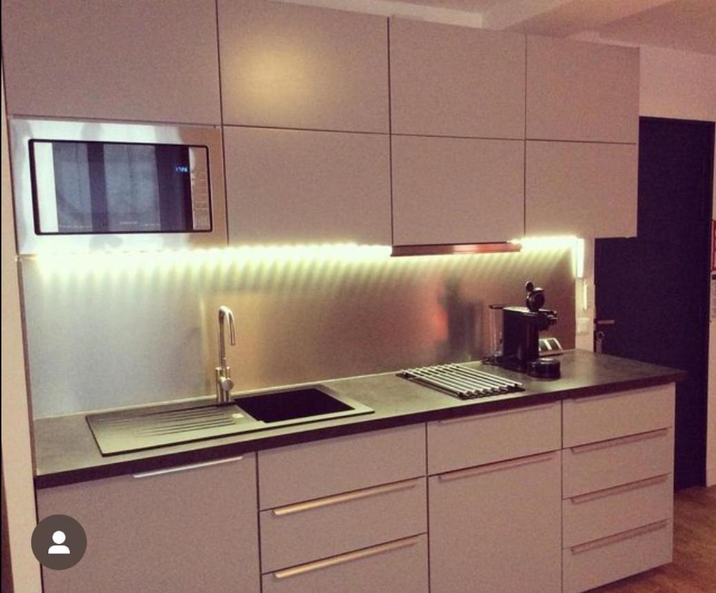 Appartements Les Rochelais La Rochelle  Exteriör bild